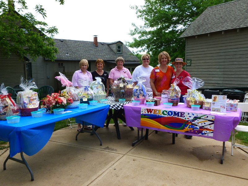 Armynta Winery Event May 2013 020
